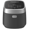 6tch*Nồi cơm điện cao tần Panasonic SR-HN151KRA, 1.5 lít