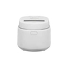 6tch*Nồi cơm điện tử Panasonic SR-DK184WRA, 1.8 lít