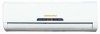 6TTK Điều hòa Sumikura 12000 BTU 2 chiều APS/APO-H120 gas R-410A