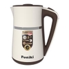 6N316 Ấm siêu tốc Funiki 1.7 lít HKT5233