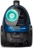 6N2920 Máy hút bụi Philips FC9570/01