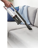 6tcht Máy hút bụi không dây Hitachi PV-X95N