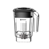 10ttl Bộ cối xay Uniblend Luxbar-626
