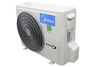 Điều hòa 1 chiều Midea MSMAII-13CRDN1 12.000 BTU Inverter