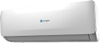 Điều hòa 2 chiều 18000BTU Casper EH-18TL22