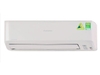 Điều hòa Mitsubishi Heavy 2 chiều Inverter 9.000BTU SRK/SRC-25ZSPS-S5