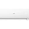 99CH5500 Điều hòa AQUA 2 chiều 9000BTU AQA-H10PH