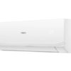 99CH5500 Điều hòa AQUA 2 chiều 9000BTU AQA-H10PH