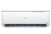 Điều hòa Casper inverter 9000BTU 1 chiều IC-09TL32