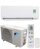 giá giảm SỐC : 31,790k Điều hòa Daikin 2 chiều inverter FTHF71RVMV- 24000BTU