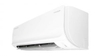 giá giảm SỐC : 10,590k Điều hòa Daikin 2 chiều 9.000BTU FTHF25RAVMV