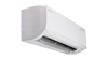 giá giảm SỐC : 10,590k Điều hòa Daikin 2 chiều 9.000BTU FTHF25RAVMV