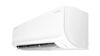 giá giảm SỐC : 11.000k Điều hòa Daikin 1 chiều 12.000BTU inverter FTKC35UAVMV