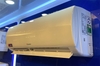 IH4250 Điều hòa treo tường Dairry 9000 BTU 1 chiều DR09-SKC