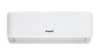 Điều hòa Funiki 12.000BTU SH12MMC2