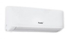 Điều hòa Funiki 24.000BTU SH24MMC2