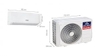 Điều hòa Funiki 12.000BTU SH12MMC2