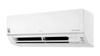 2T8750 Điều hòa LG 9000 BTU 1 chiều inverter V10API1