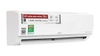 Điều hòa LG 9000BTU 1 chiều inverter V10ENW1