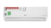 Điều hòa LG 12.000BTU inverter V13ENH