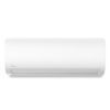 Điều hòa Midea inverter 18000BTU 1 chiều MSAG-18CRDN8