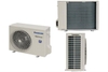 6TCH Điều hòa treo tường Panasonic 24000BTU 1 chiều inverter cao cấp XU24BKH-8