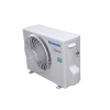 Điều hòa Panasonic 1 chiều Inverter 9000 BTU CU/CS-U9VKH-8