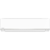 1A29190 Điều hòa Panasonic 2 chiều CU/CS-YZ24AKH-8 Inverter