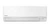 Điều hòa Panasonic 1 chiều Inverter 17100 BTU CU/CS-PU18WKH-8M