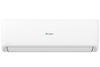 6TTK Điều hòa treo tường Casper inverter 18000BTU 2 chiều GH-18IS35