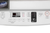 11H5990 Máy giặt Toshiba 9 kg K1000FV(WW) lồng đứng