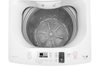 11H5990 Máy giặt Toshiba 9 kg K1000FV(WW) lồng đứng