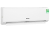 Điều hòa Gree 1 chiều 9000 BTU GWC09KB-K6N0C4