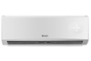 Điều hòa Gree 1 chiều 24000BTU GWC24KE-K6N0C4