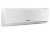 Điều hòa Gree 1 chiều 24000BTU GWC24KE-K6N0C4