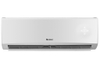 10TI Điều hòa Gree 2 chiều 9000 BTU GWH09KB-K6N0C4