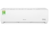 Điều hòa Gree 1 chiều Inverter 9042 BTU GWC09PB-K3D0P4