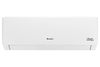 Điều hòa Gree 1 chiều Inverter 18000 BTU GWC18PC-K3D0P4