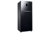 Tủ lạnh Samsung Inverter 300 lít RT29K5532BU/SV