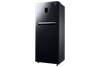 Tủ lạnh Samsung Inverter 300 lít RT29K5532BU/SV