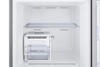 ATT Tủ lạnh Samsung Inverter 236 lít RT22M4032BY