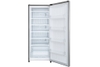 Tủ đông LG 165 lít GN-F304PS