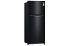 Tủ lạnh LG Inverter 187 lít GN-L205WB