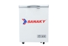 AA4300 Tủ đông Sanaky 100 lít VH1599HY