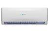 Điều hòa 2 chiều 12000BTU Casper EH-12TL22 