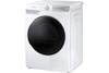 11H13350 Máy Sấy Quần Áo Samsung Heatpump 9Kg DV90T7240BH/SVV