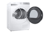 11H13350 Máy Sấy Quần Áo Samsung Heatpump 9Kg DV90T7240BH/SVV