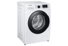 11H7190 Máy giặt Samsung Inverter 10 kg WW10TA046AE/SV