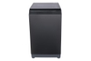 10TI Máy giặt Aqua 10 kg AQW-U100FT.BK lồng đứng