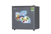 Tủ lạnh Funiki 46 lít FR-51CD